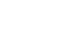 DesignAIR